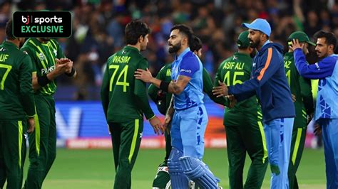 greatest rivalry in cricket|Cricket's biggest rivalries .